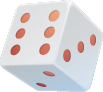 button-dice